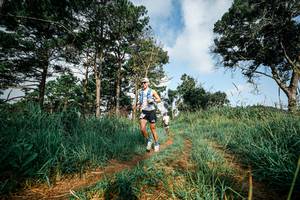 BIB: 
                            <button type="button" onclick="openModal(26002248)" class="btn btn-primary btn-sm float-right btn-popup" data-toggle="modal" data-target=".modal-high-quality">
                        <i class="fas fa-shopping-cart"></i> Add to Cart
                    </button>
                                            <button type="button" onclick="isThisMe(26002248, true)" class="btn btn-success btn-sm float-right btn-popup btn-isme hidden" data-toggle="tooltip" data-placement="bottom" title="นี่คือรูปของคุณใช่ไหม คลิกที่นี่เพื่อเอาเข้าอัลบั้ม">
                        <i class="fas fa-plus"></i> Add to album
                    </button>
                    <button type="button" onclick="isThisMe(26002248, false)" class="btn btn-warning btn-sm float-right btn-popup btn-isnotme hidden">
                        <i class="fas fa-ban"></i> Remove from album
                    </button>